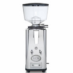ECM Espressomühle S-Automatik 64