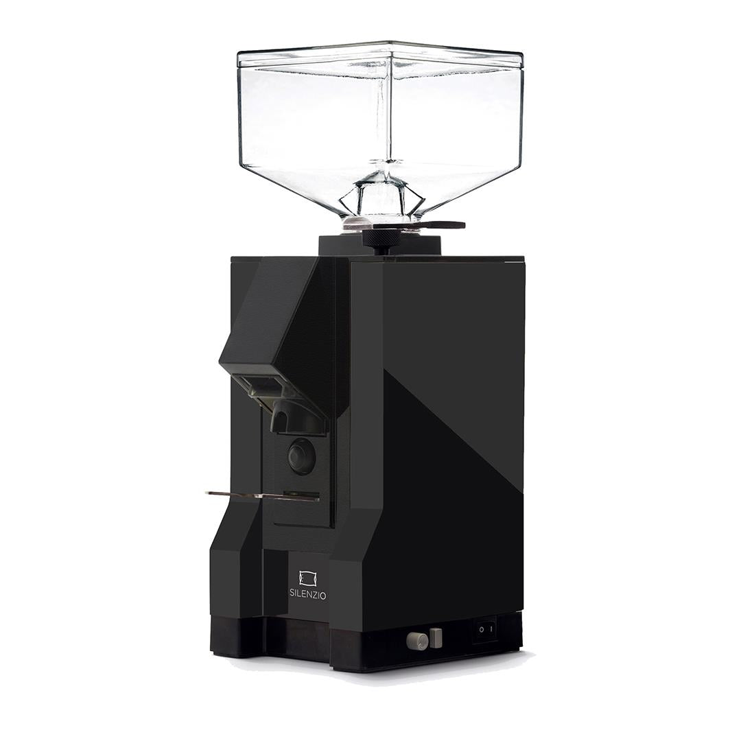 Gaggia Classic Evo Pro E24 Schwarz Bundle