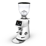 Fiorenzato F64 Evo V2 Weiß