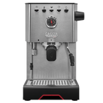 Gaggia Classic GT Dual Boiler