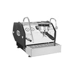La Marzocco GS3 AV