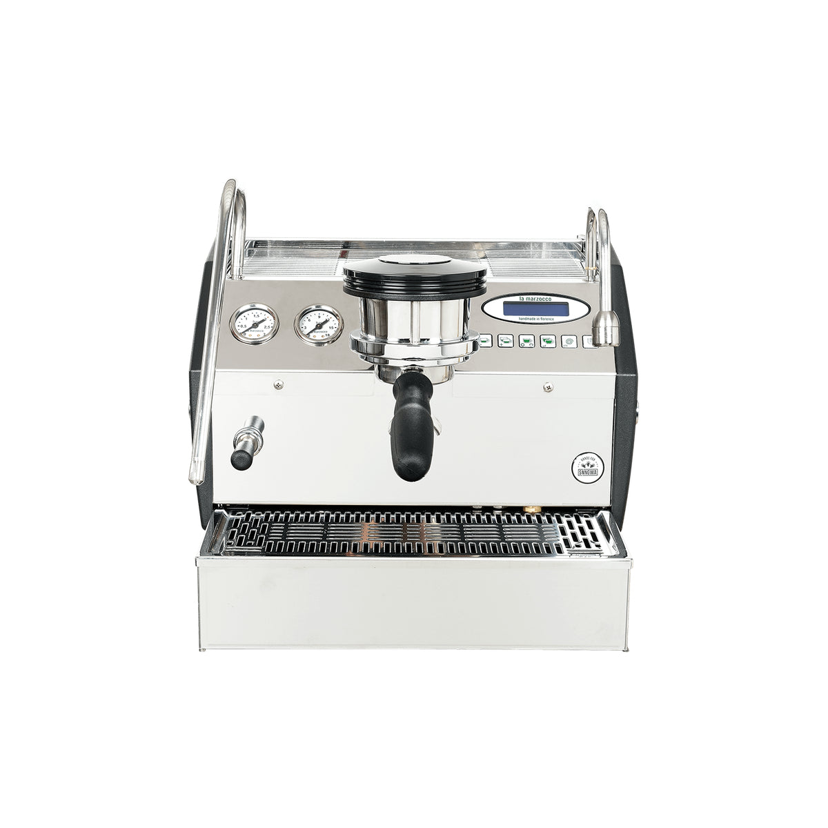 La Marzocco GS3 AV