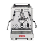 La Pavoni New Botticelli