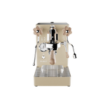 LELIT Mara X V2 Gold