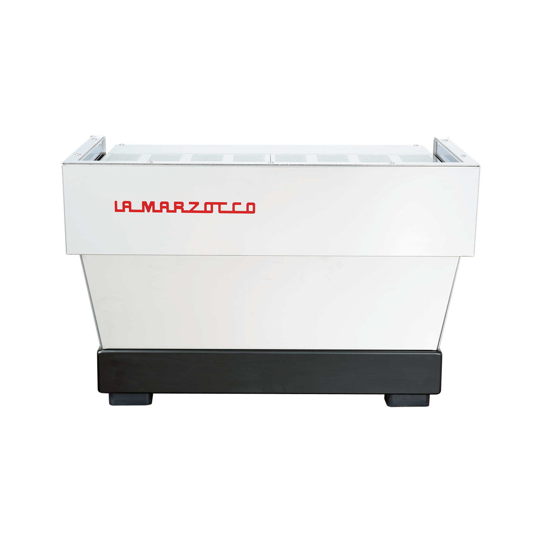 La Marzocco Linea Classic S 2 Group AV