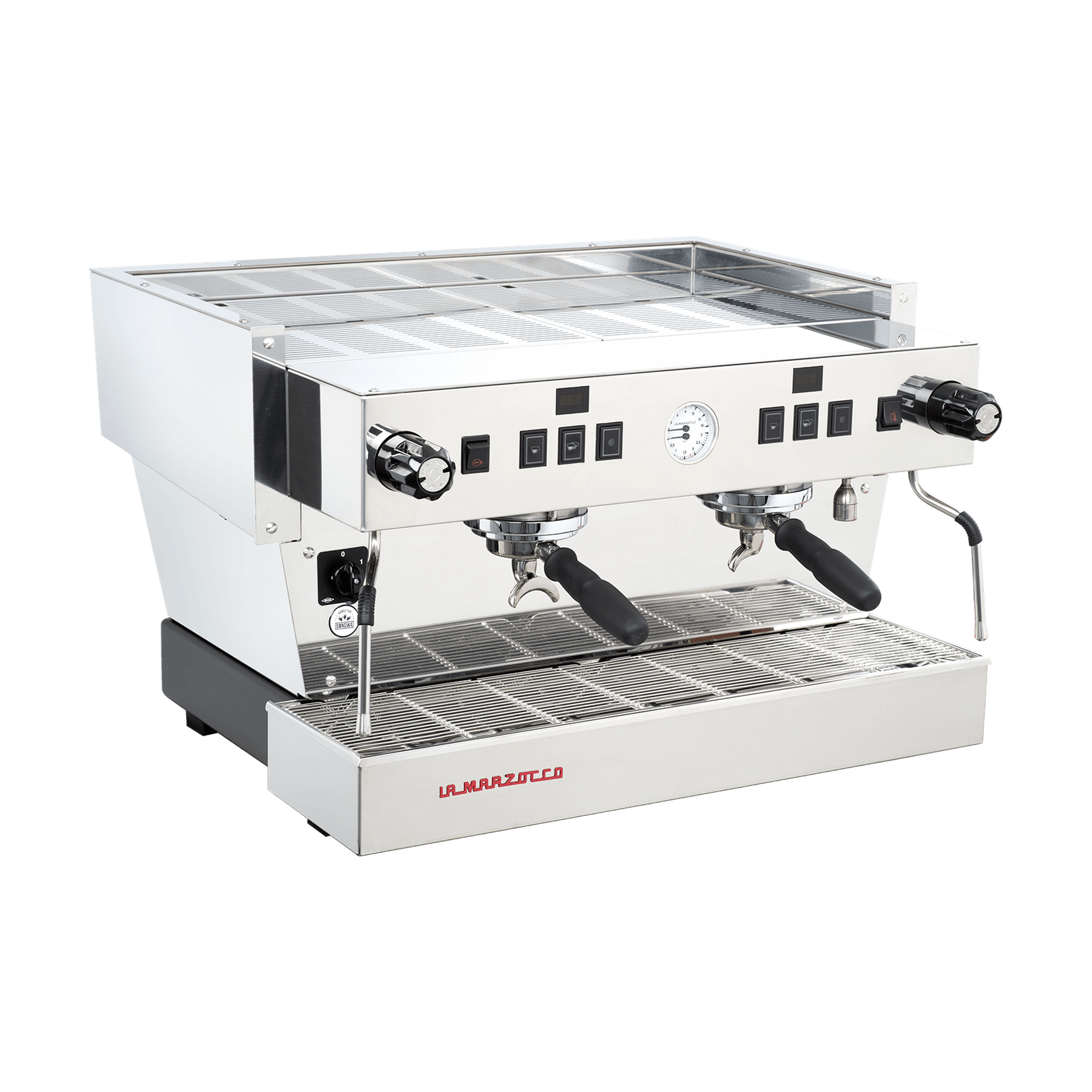 La Marzocco Linea Classic S 2 Group AV