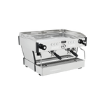 La Marzocco Linea PB X AV 2 Group