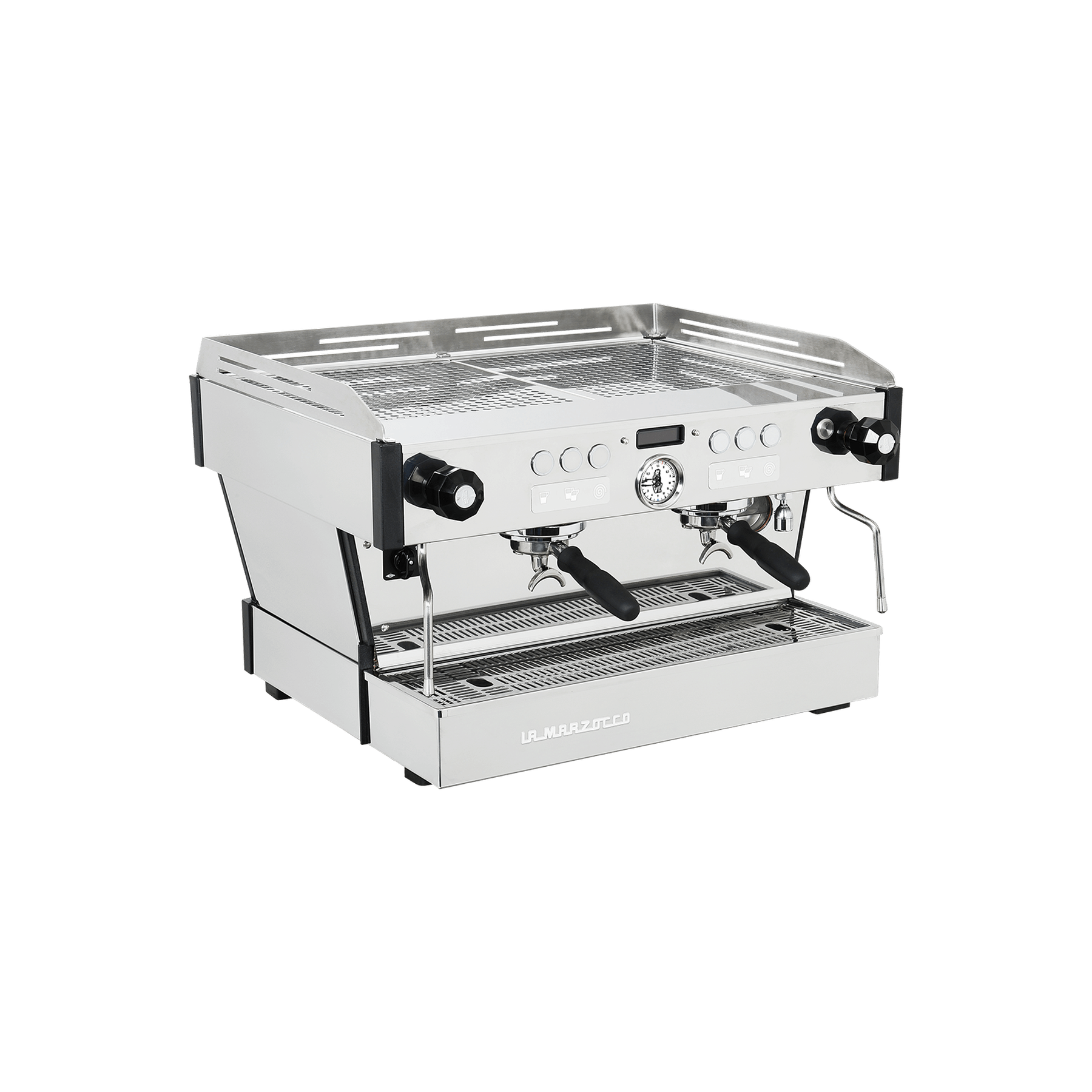 La Marzocco Linea PB X AV 2 Group
