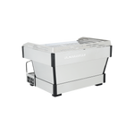 La Marzocco Linea PB X AV 2 Group