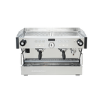 La Marzocco Linea PB X AV 2 Group