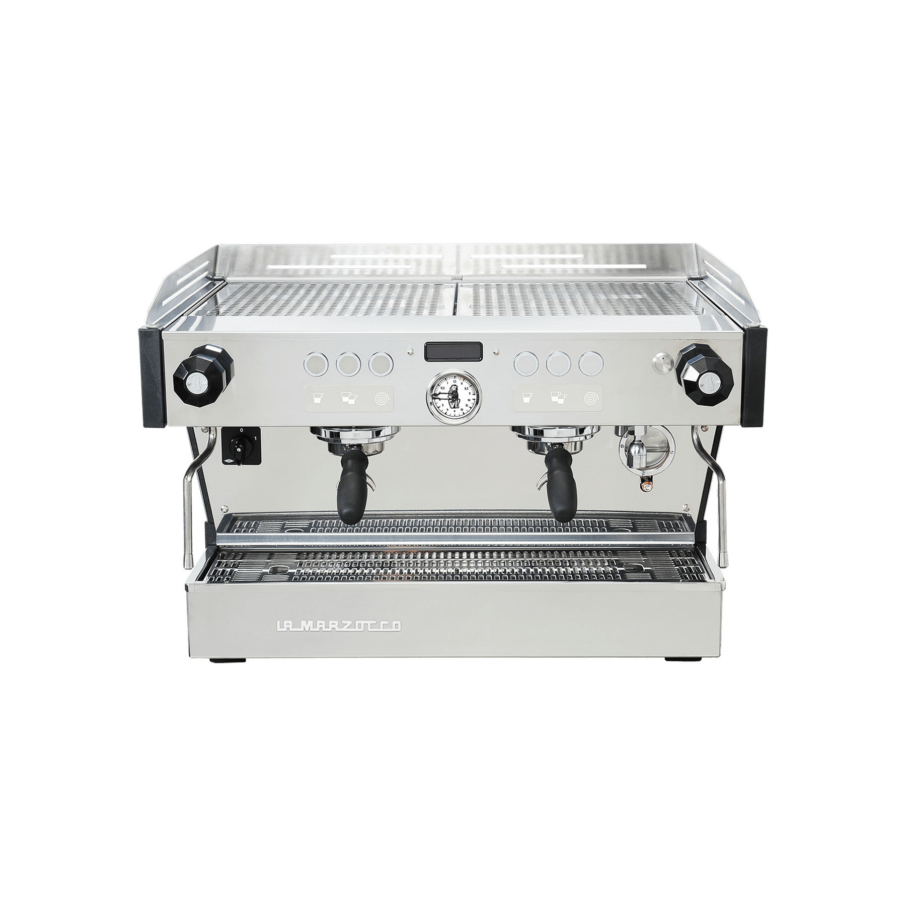 La Marzocco Linea PB X AV 2 Group