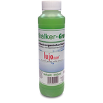 Lujo Clean Entkalker 750ml