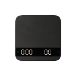 La Marzocco Linea Mini R Gelb  Bundle – Ihre Barista-Lösung