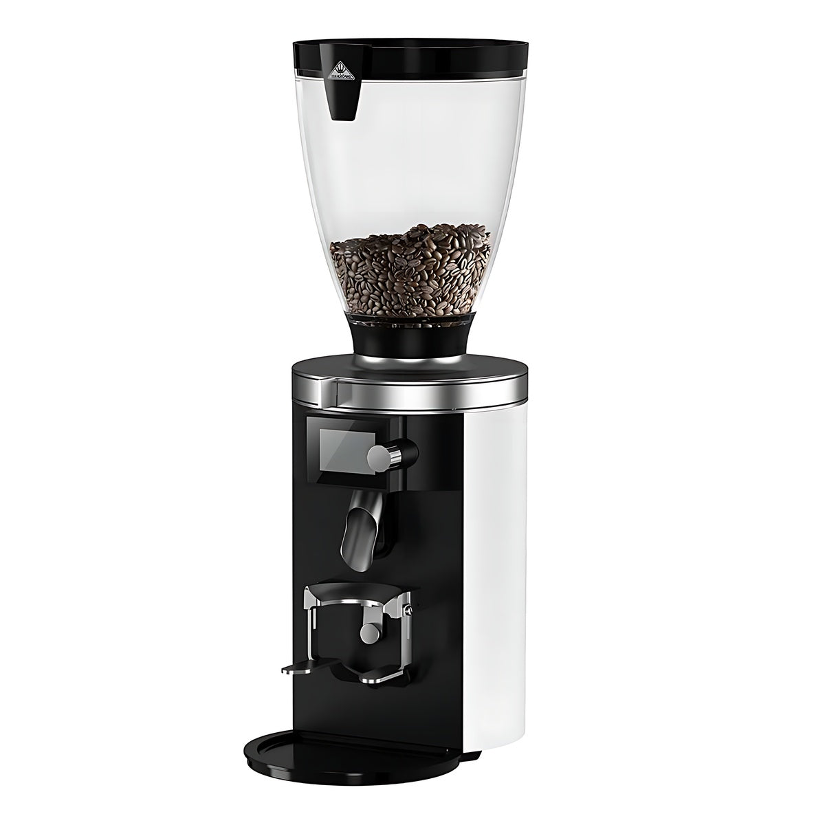 Mahlkönig E65S Weiß