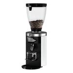 Mahlkönig E65S Weiß