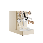 LELIT Mara X V2 Gold