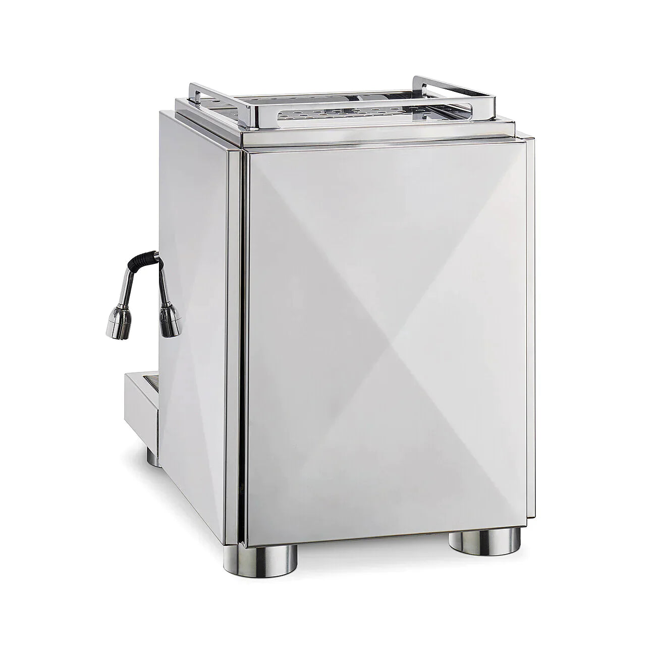 La Pavoni New Botticelli