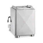 La Pavoni New Botticelli