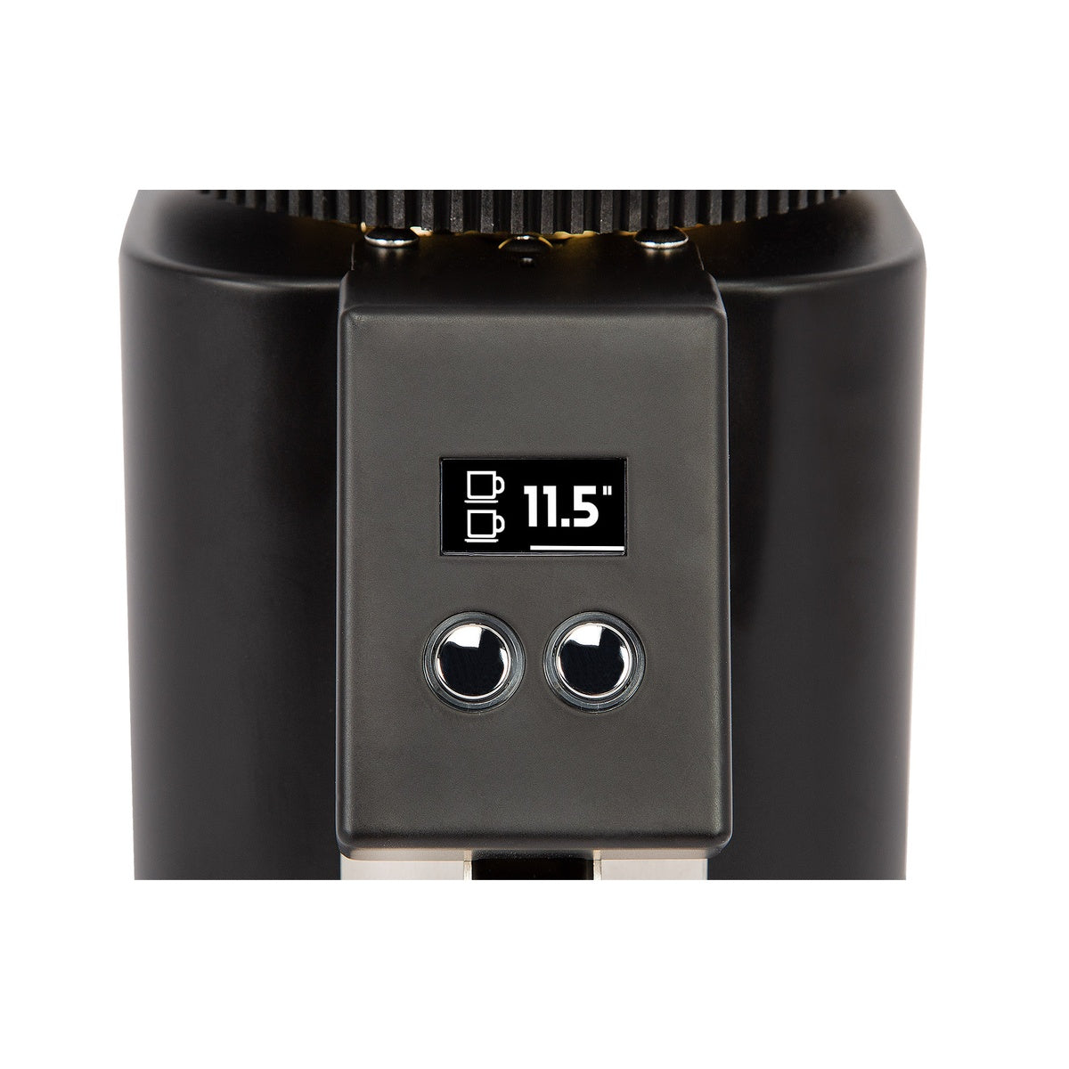 Profitec TWIST A54 Espressomühle