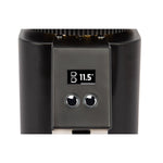 Profitec TWIST A54 Espressomühle