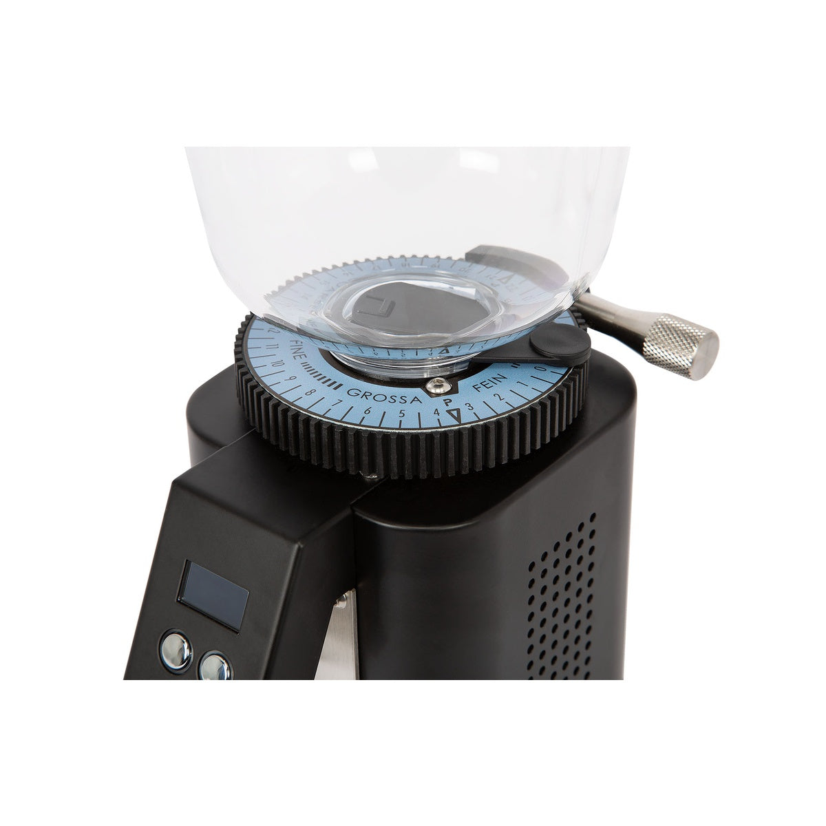 Profitec TWIST A54 Espressomühle