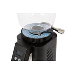 Profitec TWIST A54 Espressomühle