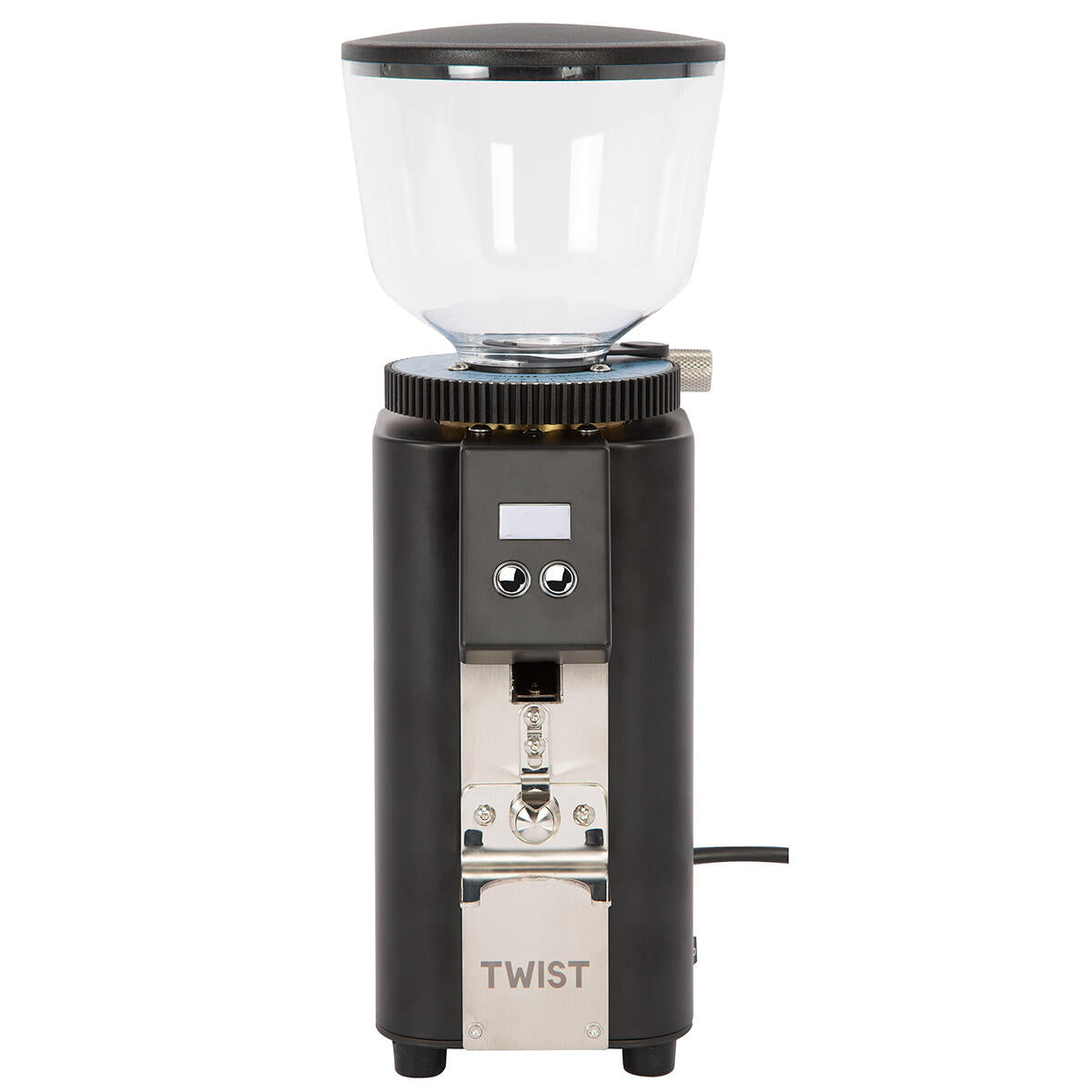 Profitec TWIST A54 Espressomühle