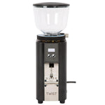 Profitec TWIST A54 Espressomühle