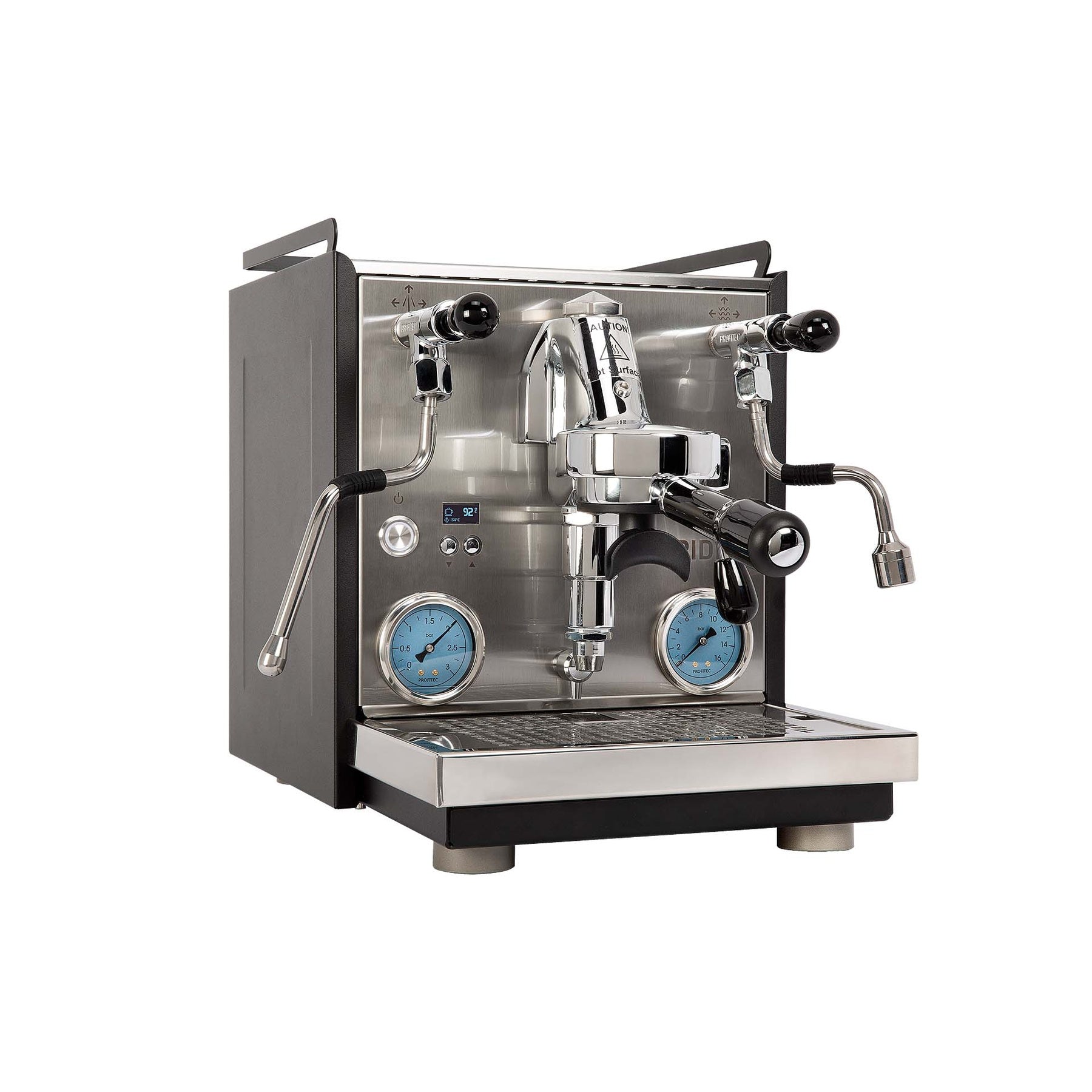 Profitec RIDE Espressomaschine