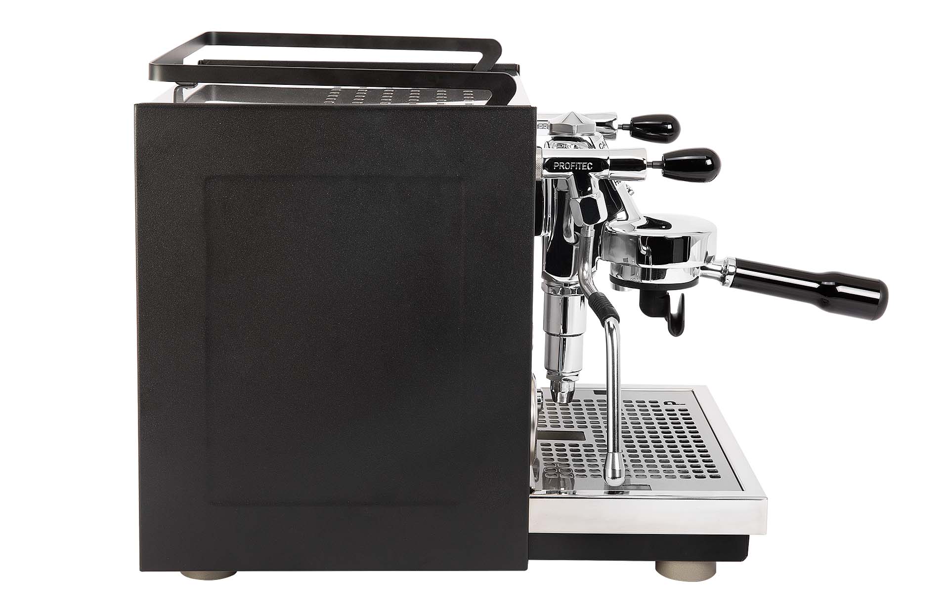 Profitec RIDE Espressomaschine