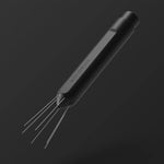 Subminimal Flick WDT Tool