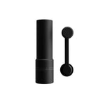 Varia Evo Hybrid - Handmühle mit USB-C-Technologie