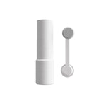 Varia Evo Hybrid Handmühle – Präzise Kaffeemahlung