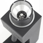 Varia VS3 - 2. Generation Schwarz