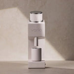 Varia VS3 2 Generation Single Dose weiss