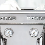 ECM Elektronika Profi Due