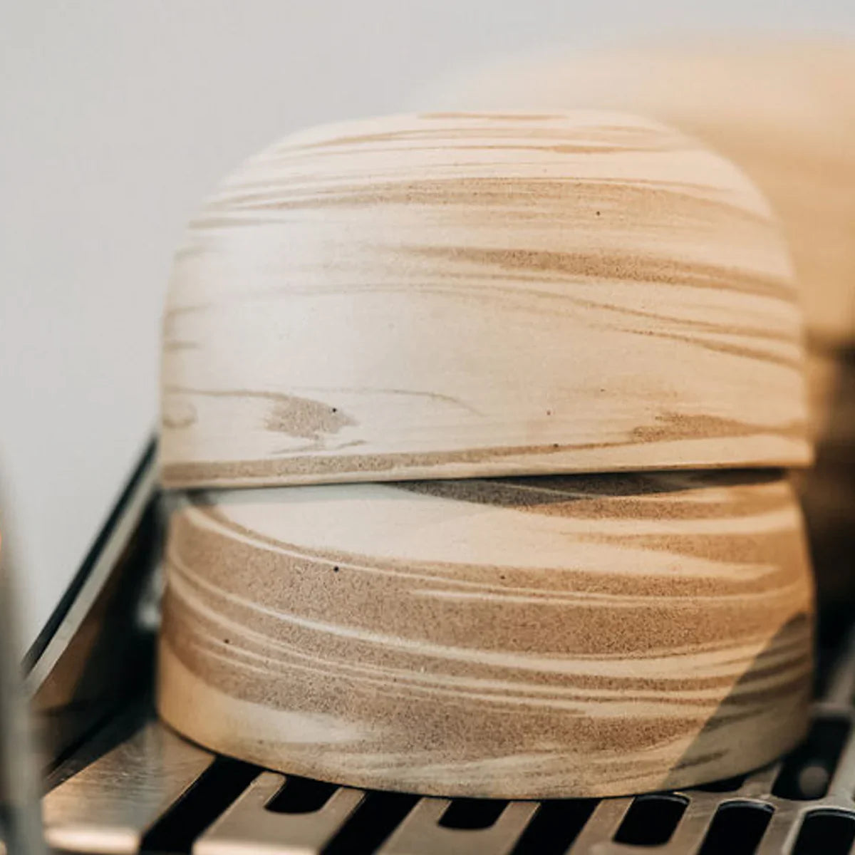 Mura Mura Keramik Cups – Die neuen Lieblings-Tassen für Espresso & Cappuccino