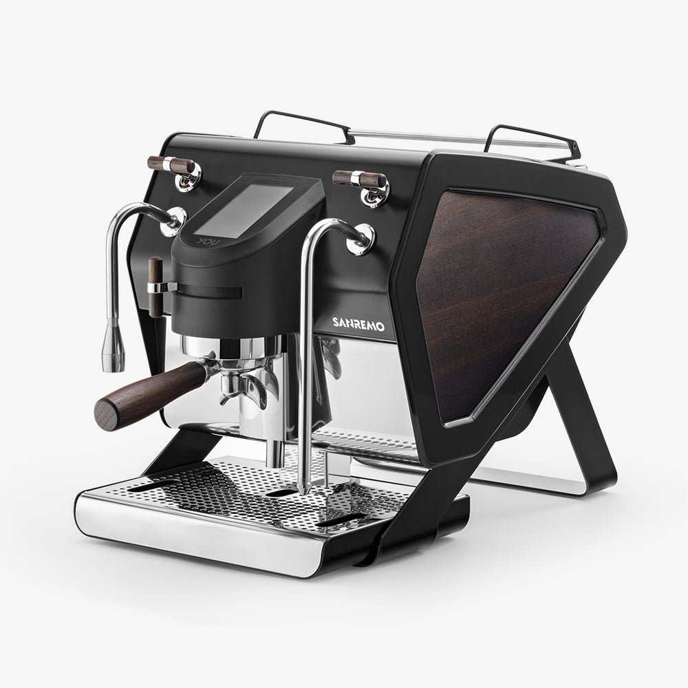 Sanremo YOU Black Week & Black Friday 2025 | La Barista