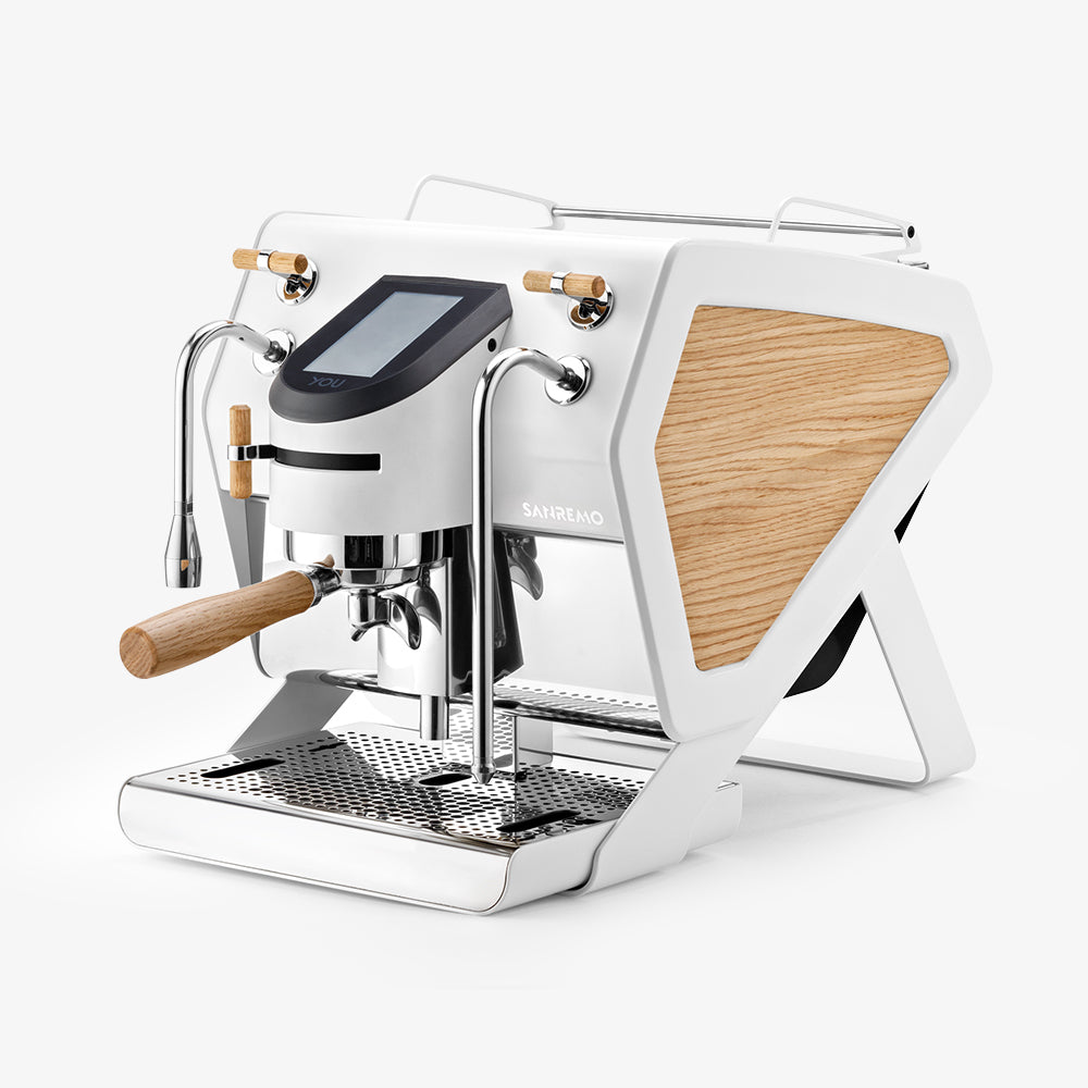 Beste Mühlen-Bundles für Siebträgermaschinen 2025