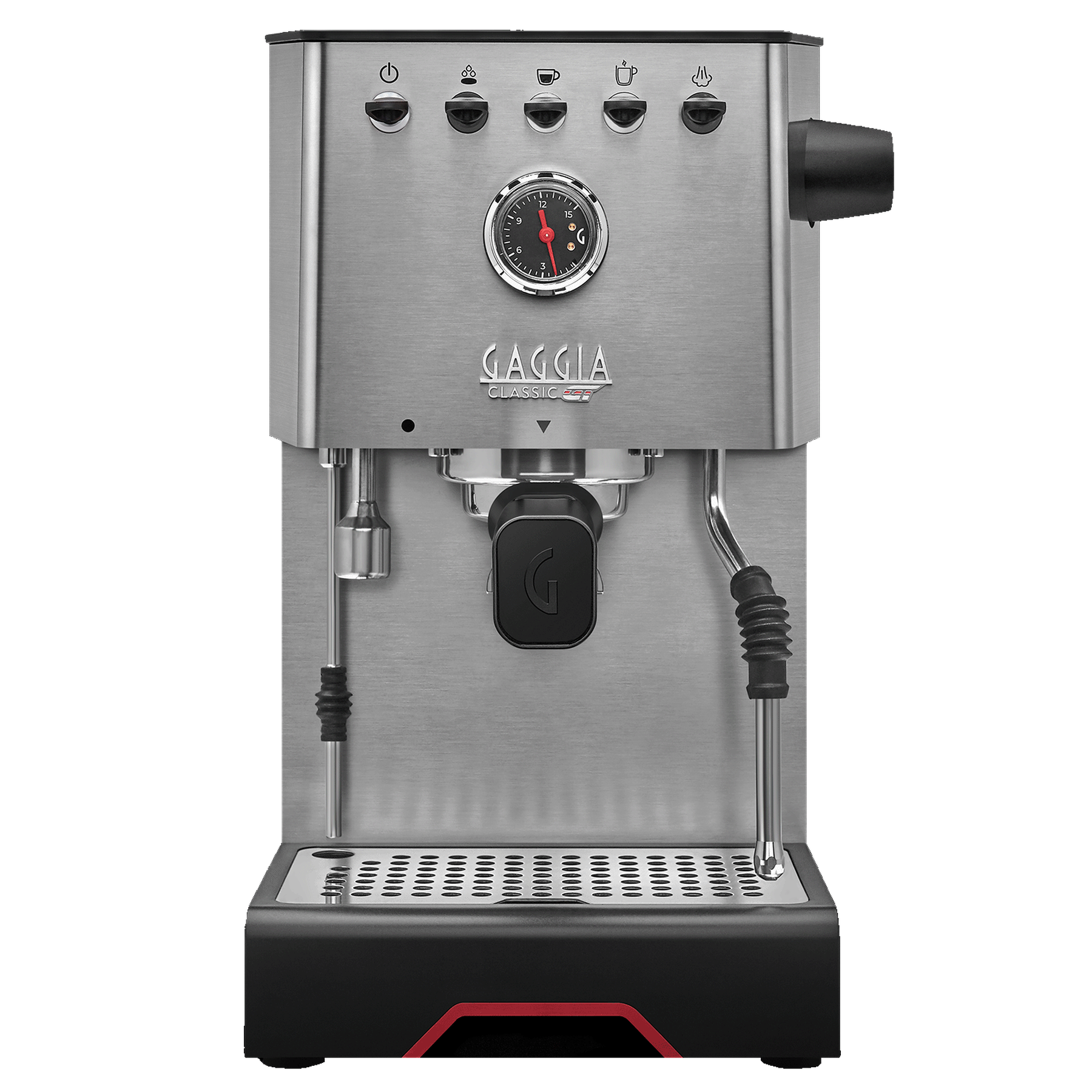 Gaggia Classic GT