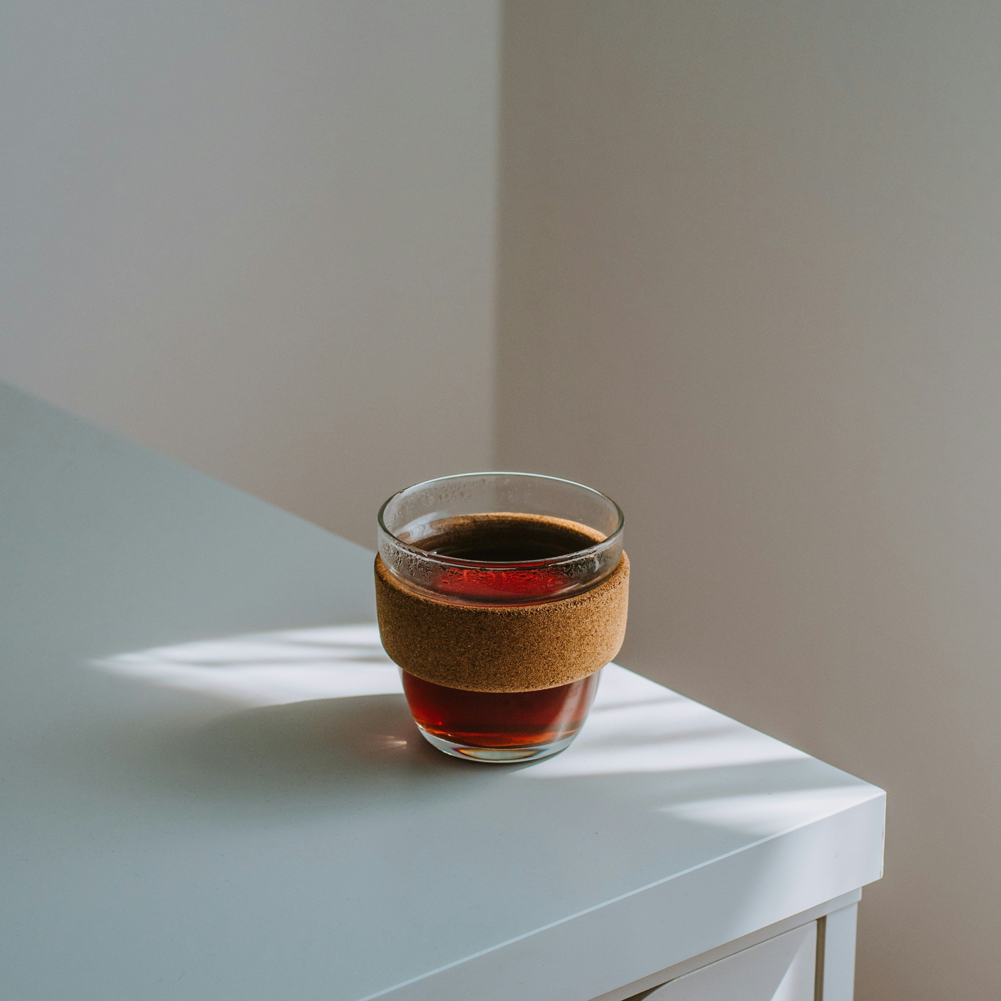 Specialty Coffee vs. Massenware: Was dein Kaffee großartig macht