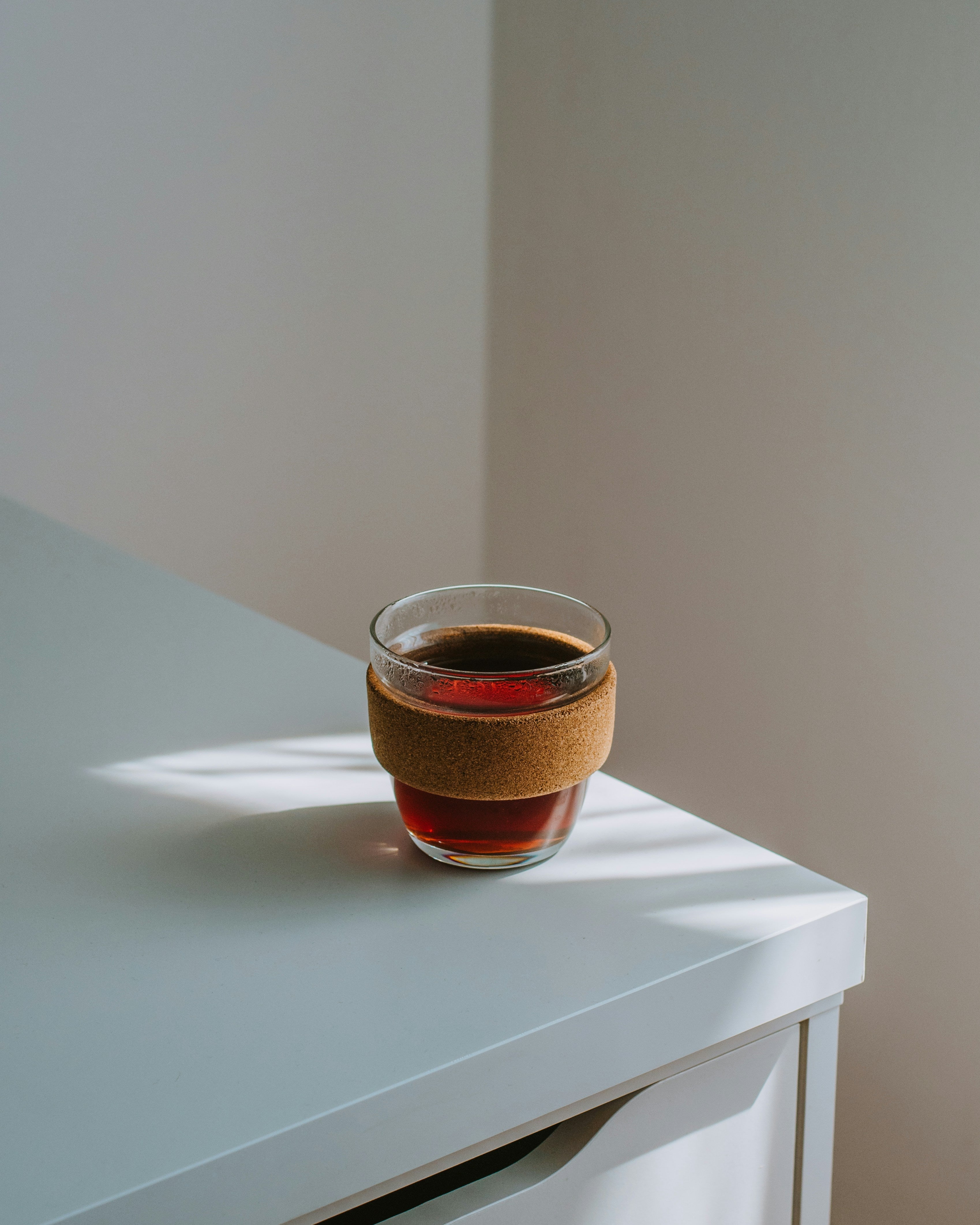 Specialty Coffee vs. Massenware: Was dein Kaffee großartig macht