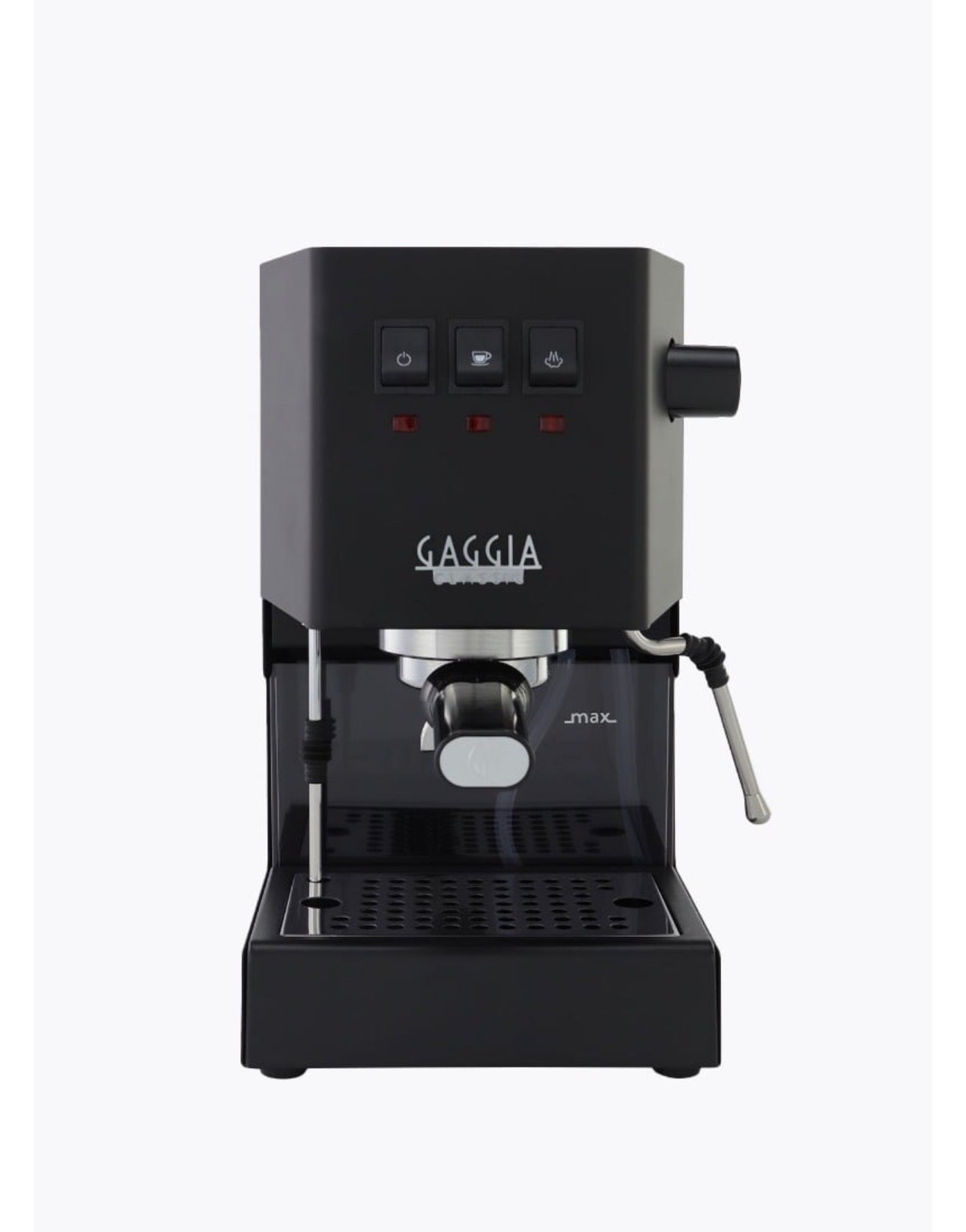 Gaggia Black Friday