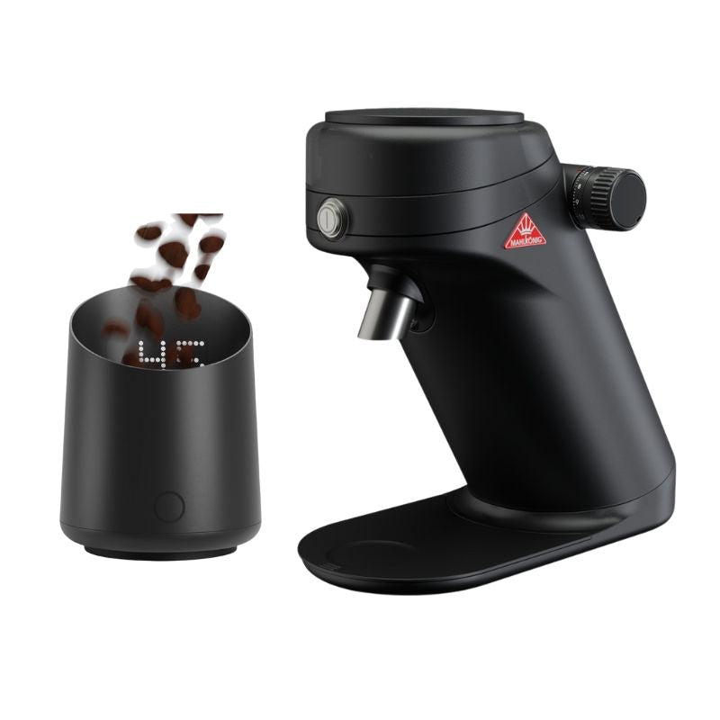 Kaffeemühlen Bundles