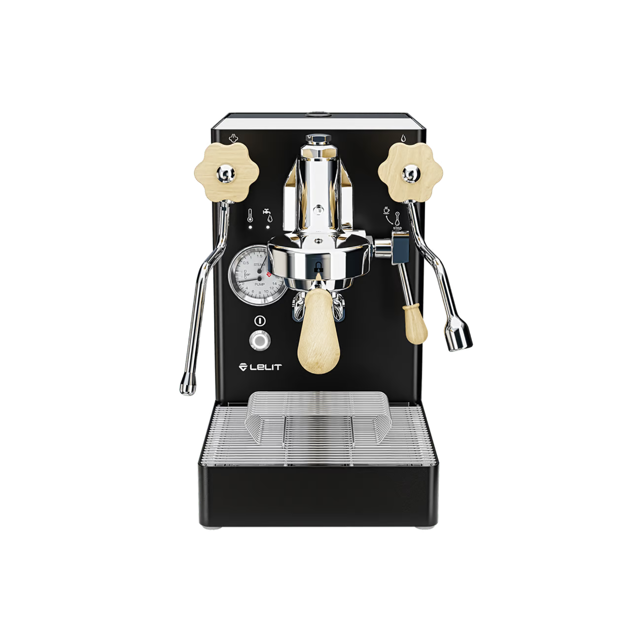 Lelit Black Week Angebote | La Barista