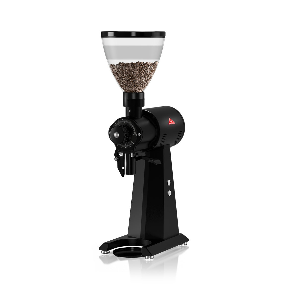Mahlkönig Sale – Profi-Kaffeemühlen zu Top-Preisen