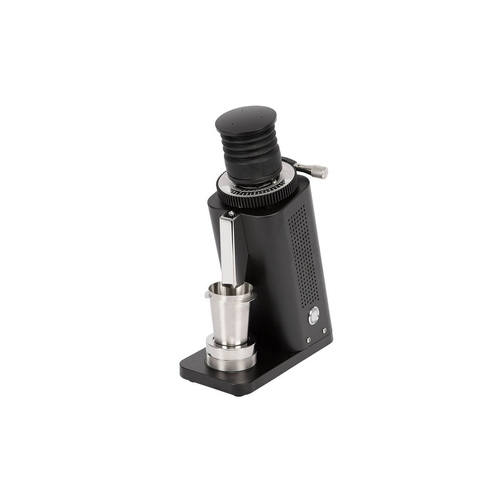 Profitec TWIST SD54 Single Dose