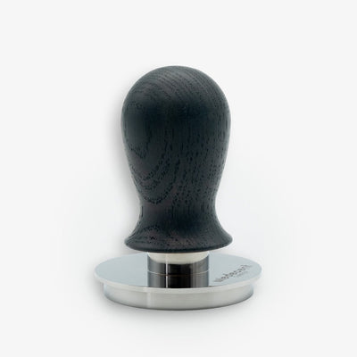 Wiedemann Wiedecent Tamper V6 Räuchereicbe 58.35mm