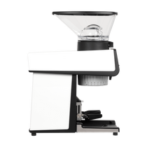 La Marzocco Pico weiß