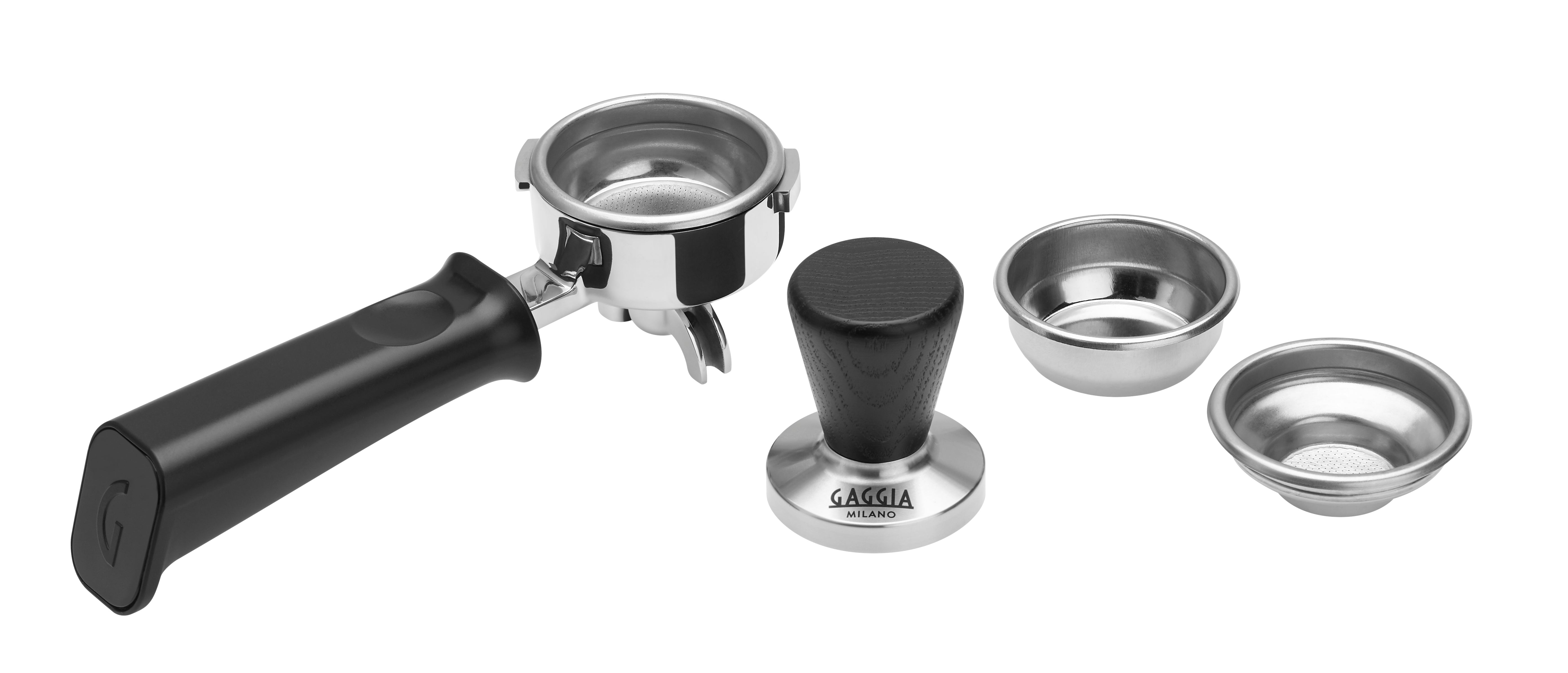 Gaggia Classic GT Dual Boiler